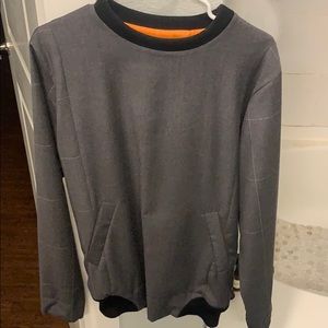 Vivian Westwood jumper